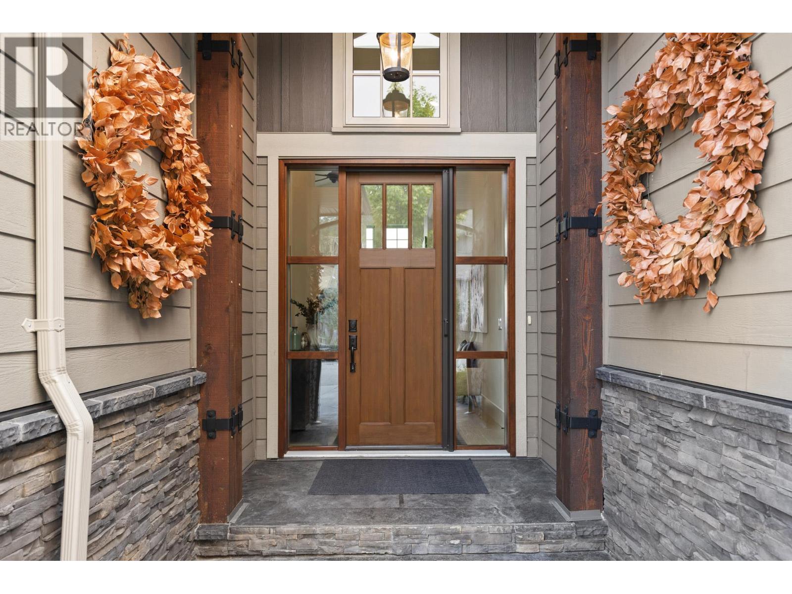 4000 Trails Place Unit# 129 Lot# Sl11, Peachland, British Columbia  V0H 1X5 - Photo 66 - 10374779