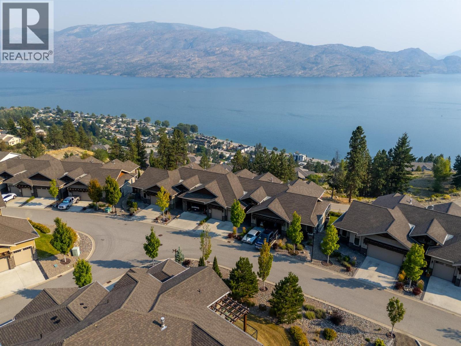 4000 Trails Place Unit# 129 Lot# Sl11, Peachland, British Columbia  V0H 1X5 - Photo 67 - 10374779