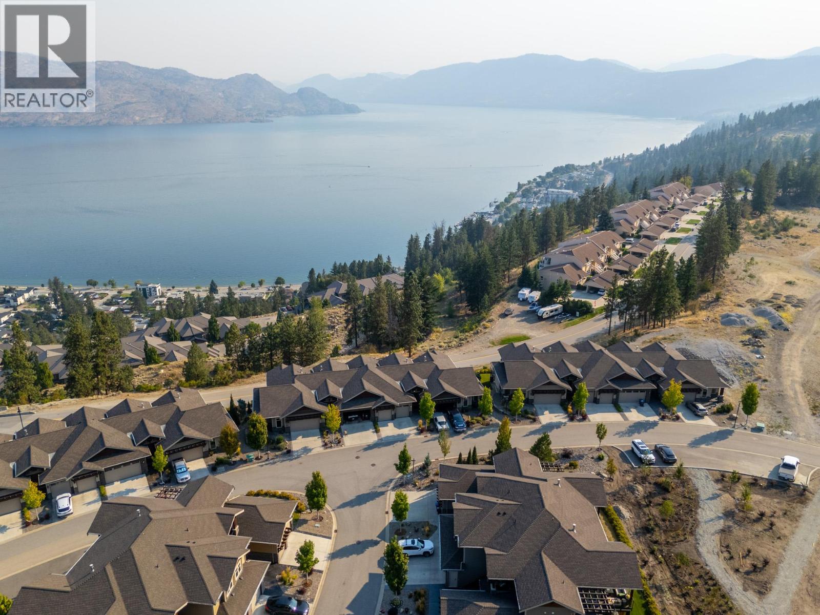4000 Trails Place Unit# 129 Lot# Sl11, Peachland, British Columbia  V0H 1X5 - Photo 68 - 10374779
