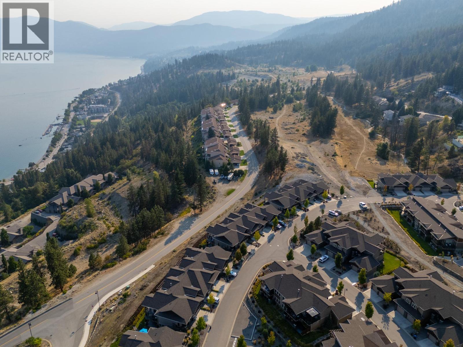 4000 Trails Place Unit# 129 Lot# Sl11, Peachland, British Columbia  V0H 1X5 - Photo 69 - 10374779