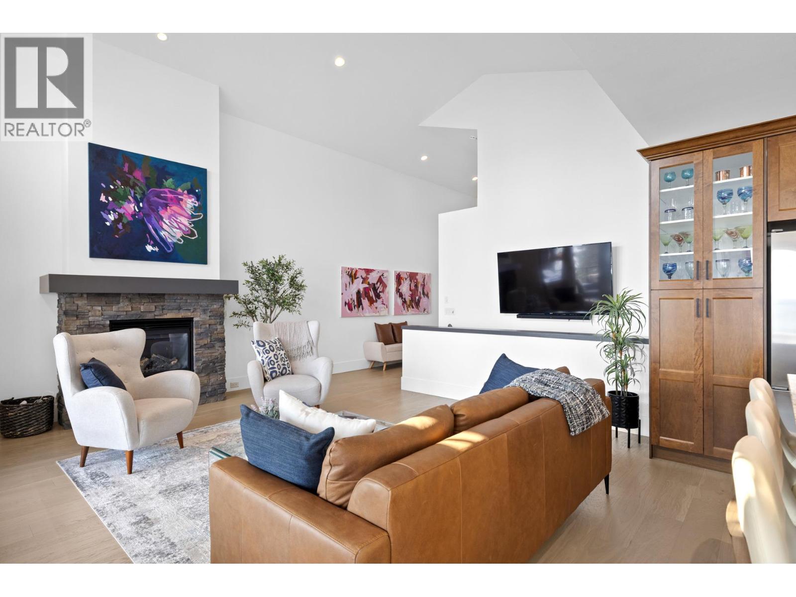 4000 Trails Place Unit# 129 Lot# Sl11, Peachland, British Columbia  V0H 1X5 - Photo 7 - 10374779