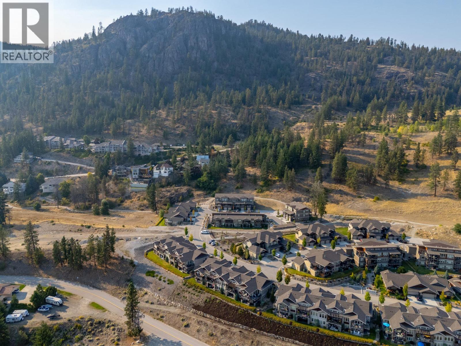 4000 Trails Place Unit# 129 Lot# Sl11, Peachland, British Columbia  V0H 1X5 - Photo 70 - 10374779