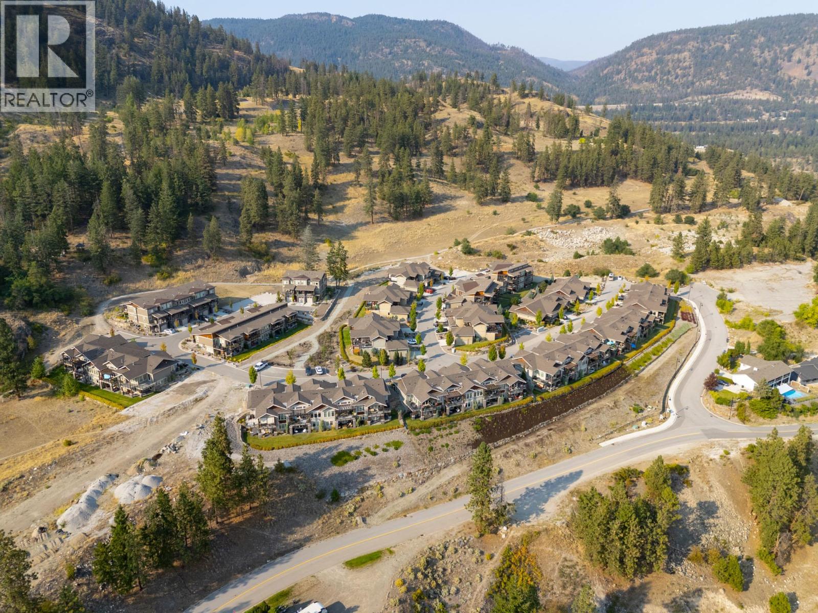 4000 Trails Place Unit# 129 Lot# Sl11, Peachland, British Columbia  V0H 1X5 - Photo 71 - 10374779