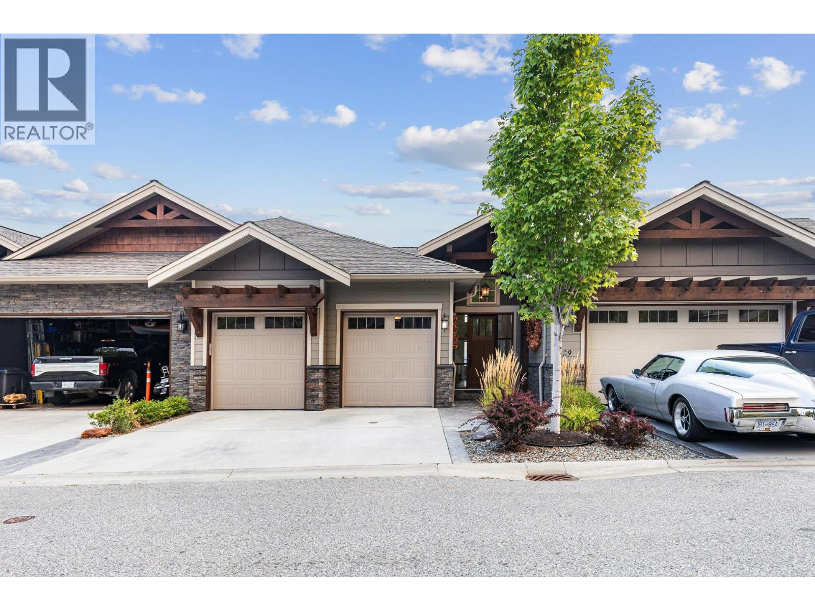 4000 Trails Place Unit# 129 Lot# Sl11, Peachland, British Columbia  V0H 1X5 - Photo 73 - 10374779