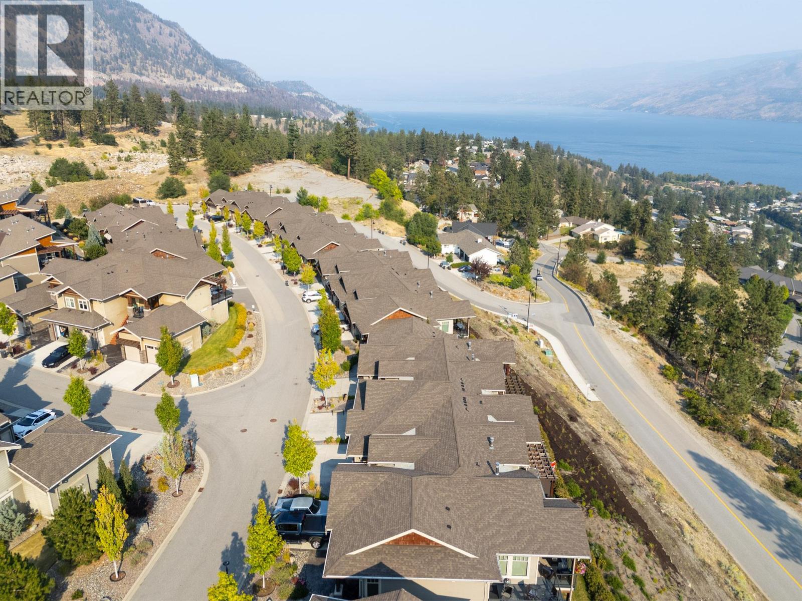 4000 Trails Place Unit# 129 Lot# Sl11, Peachland, British Columbia  V0H 1X5 - Photo 76 - 10374779