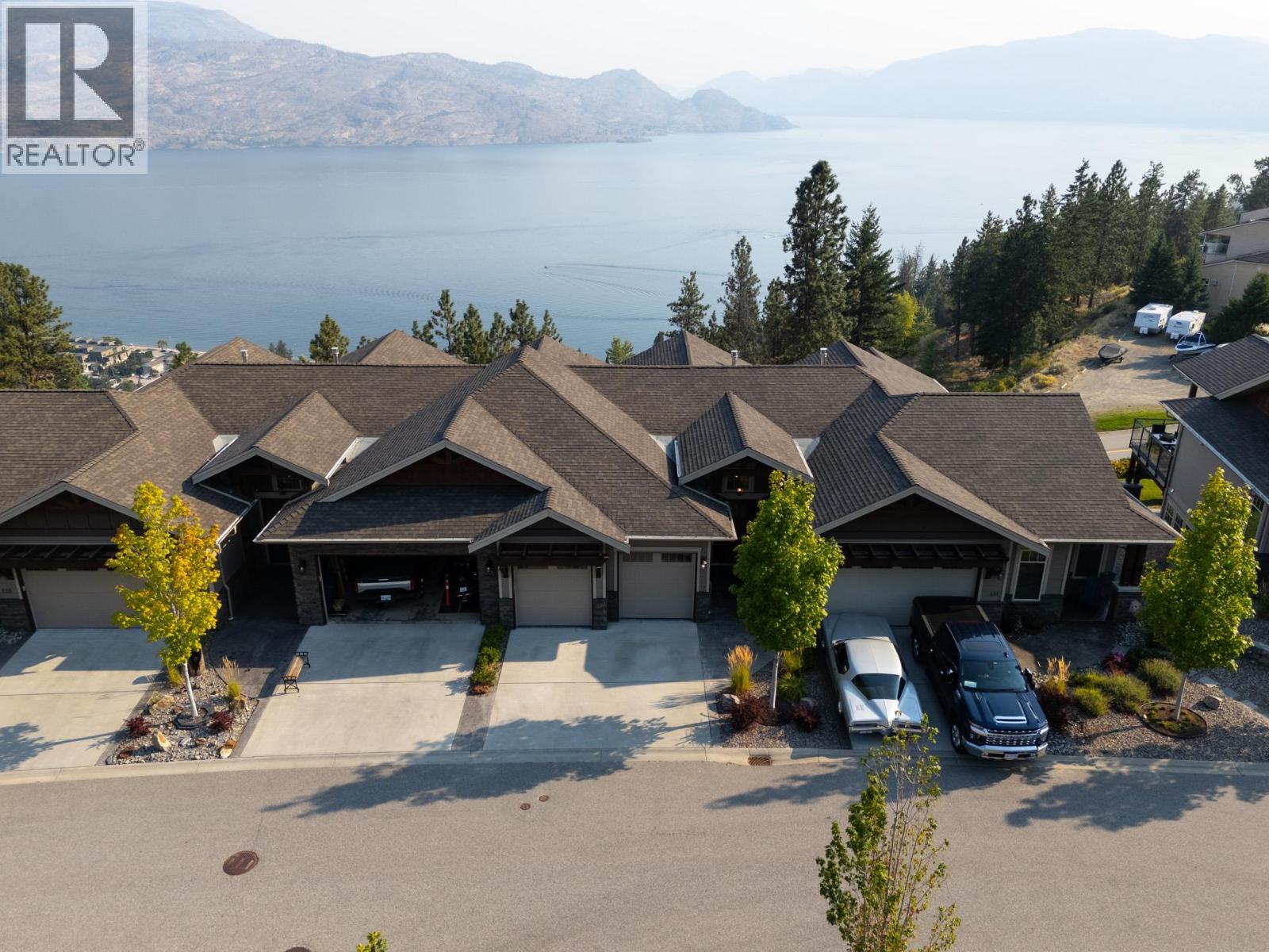 4000 Trails Place Unit# 129 Lot# Sl11, Peachland, British Columbia  V0H 1X5 - Photo 77 - 10374779