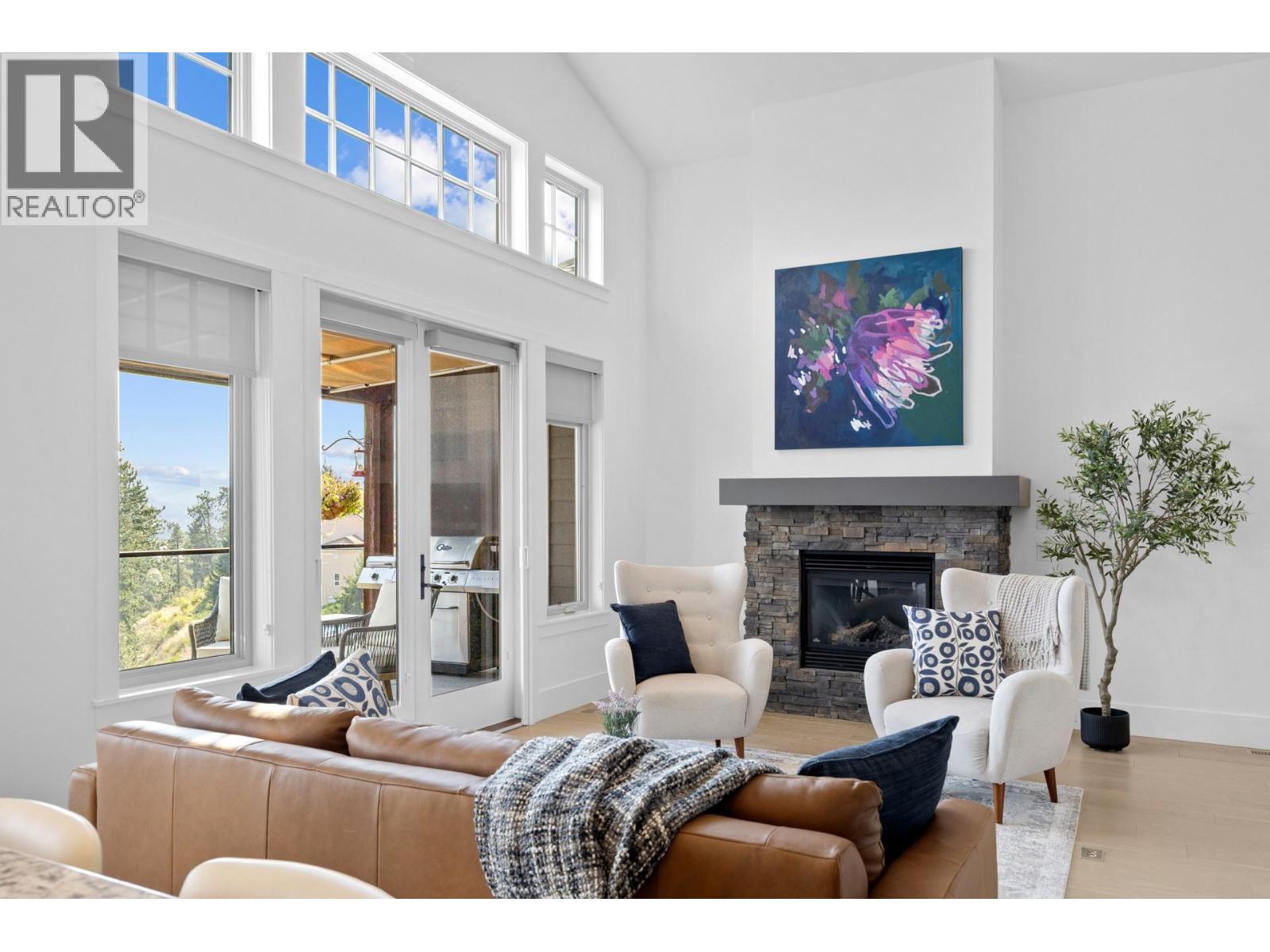 4000 Trails Place Unit# 129 Lot# Sl11, Peachland, British Columbia  V0H 1X5 - Photo 8 - 10374779