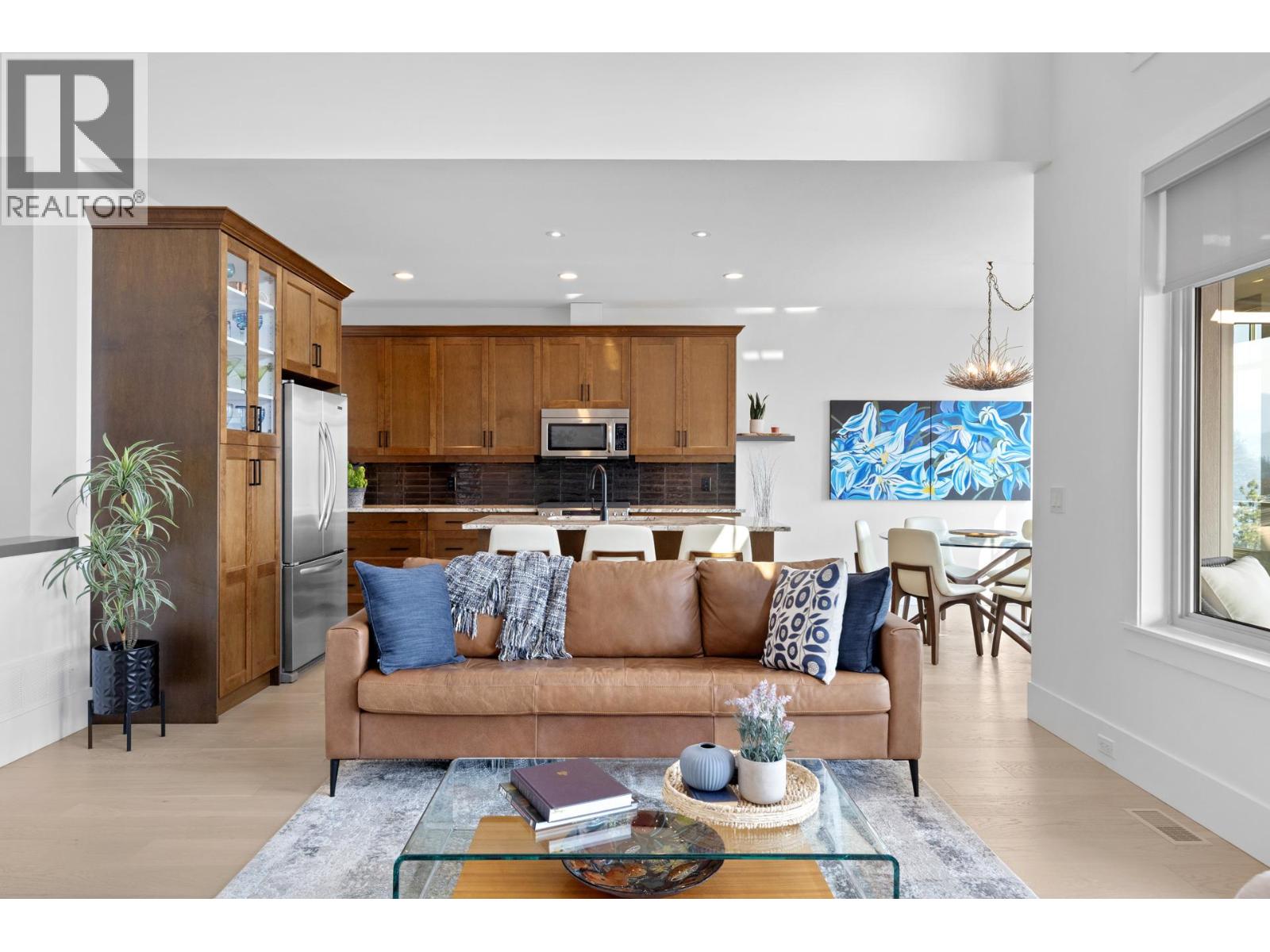 4000 Trails Place Unit# 129 Lot# Sl11, Peachland, British Columbia  V0H 1X5 - Photo 9 - 10374779