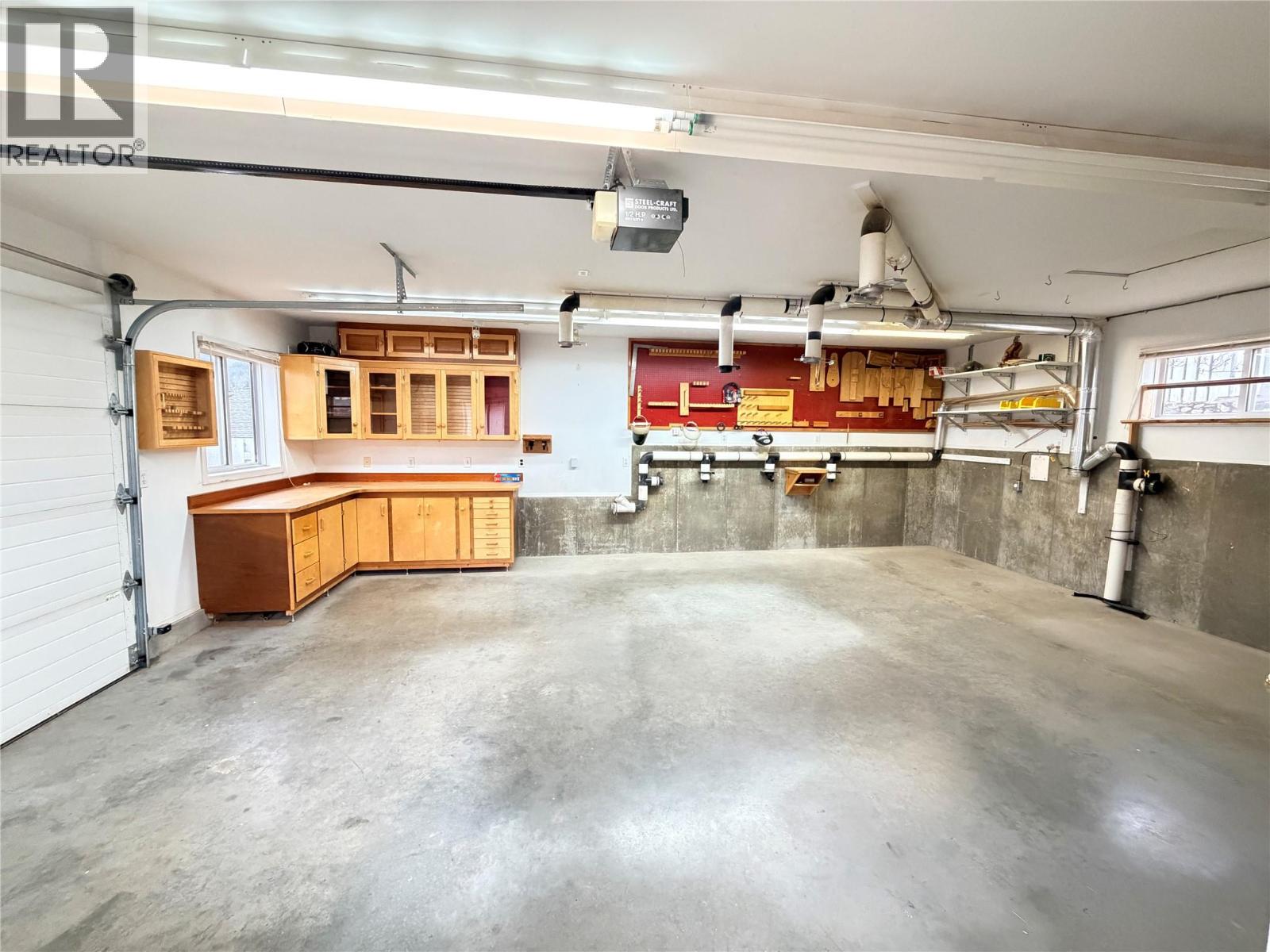 126 Grandview Street, Penticton, British Columbia  V2A 4E4 - Photo 12 - 10375085