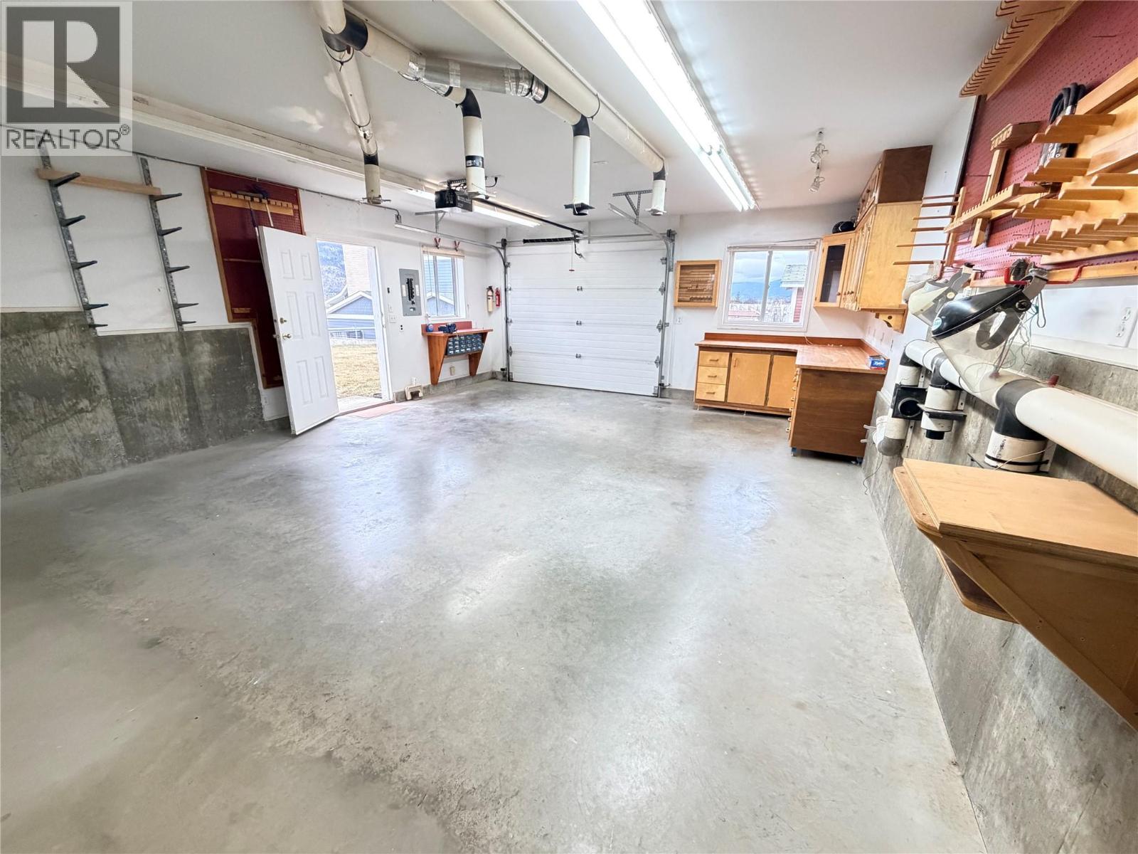 126 Grandview Street, Penticton, British Columbia  V2A 4E4 - Photo 15 - 10375085