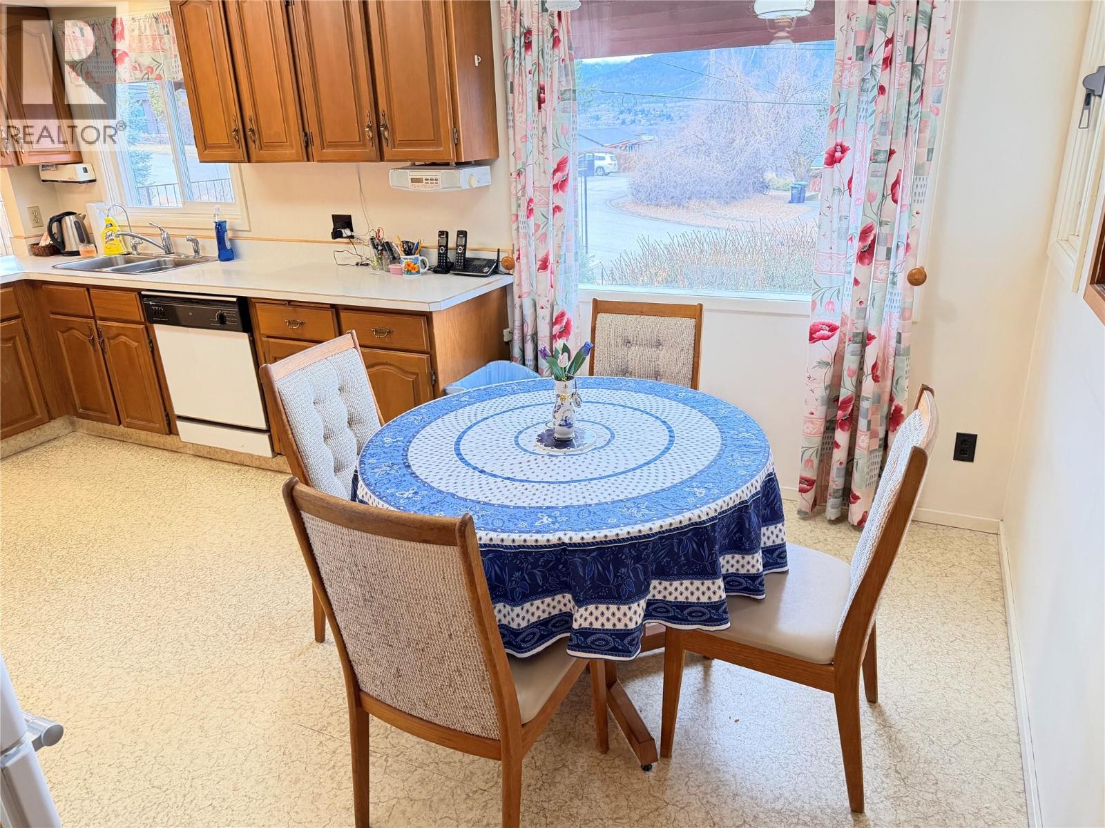 126 Grandview Street, Penticton, British Columbia  V2A 4E4 - Photo 16 - 10375085