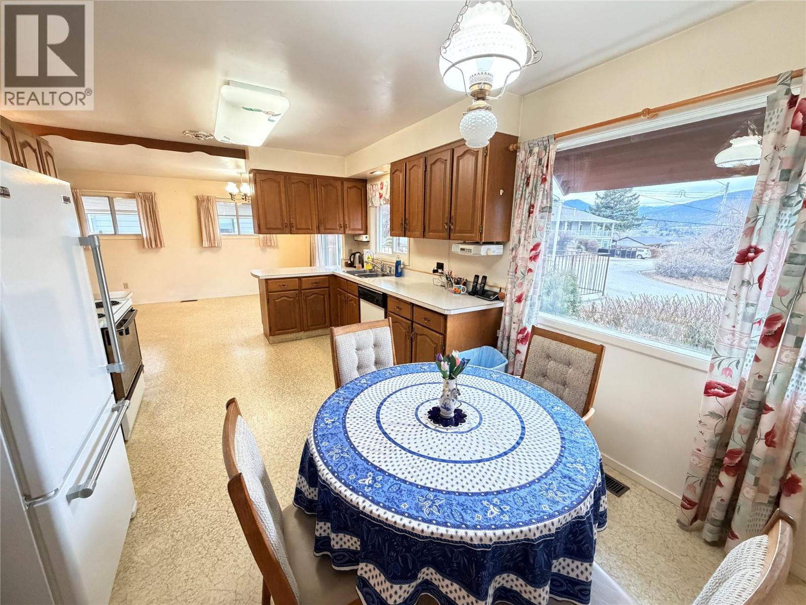 126 Grandview Street, Penticton, British Columbia  V2A 4E4 - Photo 17 - 10375085