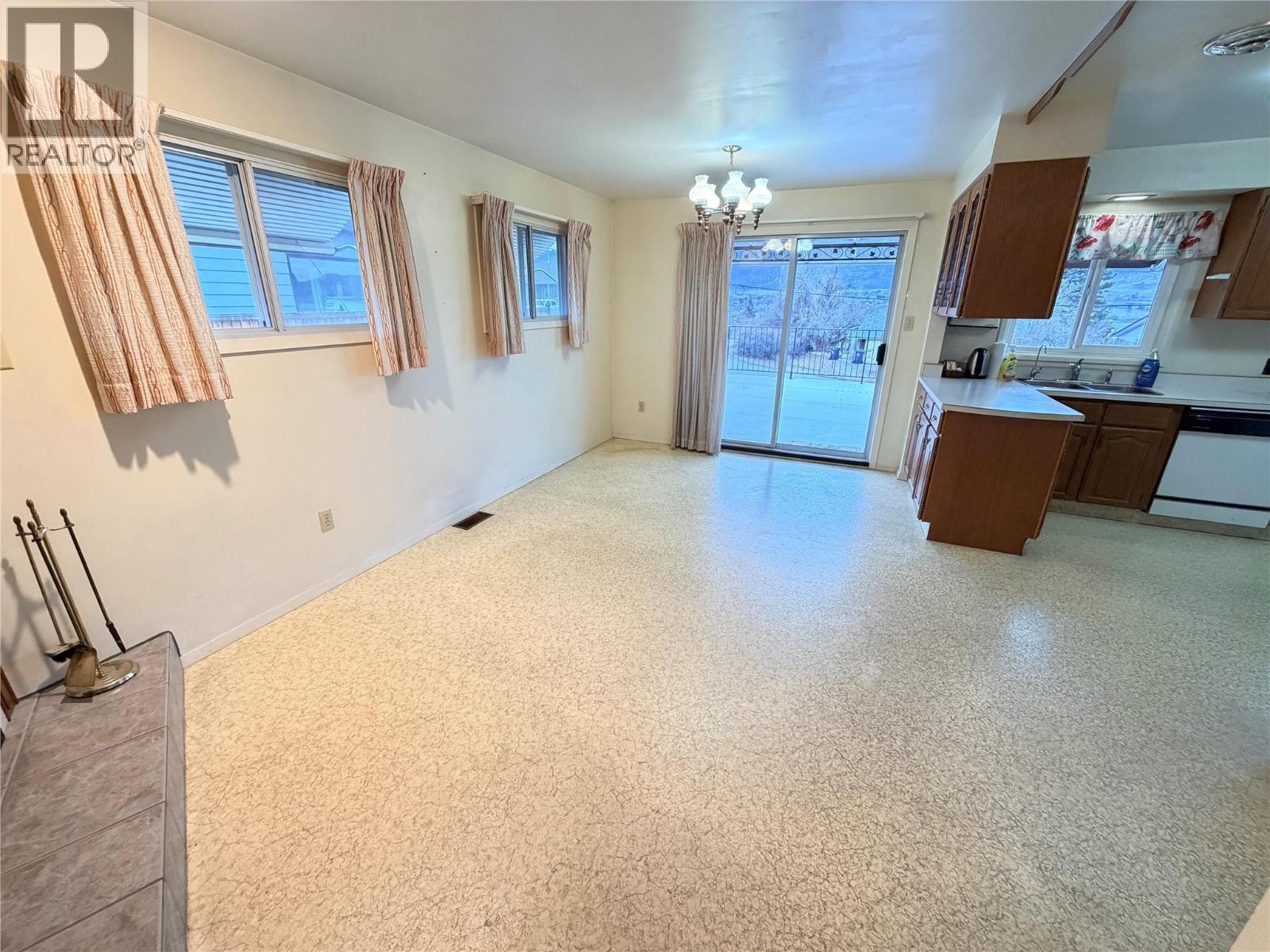 126 Grandview Street, Penticton, British Columbia  V2A 4E4 - Photo 20 - 10375085