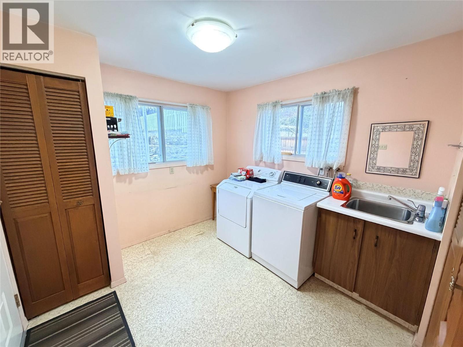 126 Grandview Street, Penticton, British Columbia  V2A 4E4 - Photo 21 - 10375085