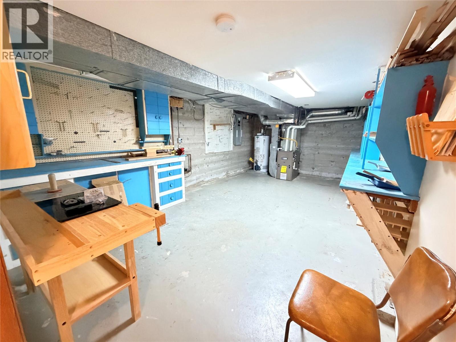 126 Grandview Street, Penticton, British Columbia  V2A 4E4 - Photo 22 - 10375085