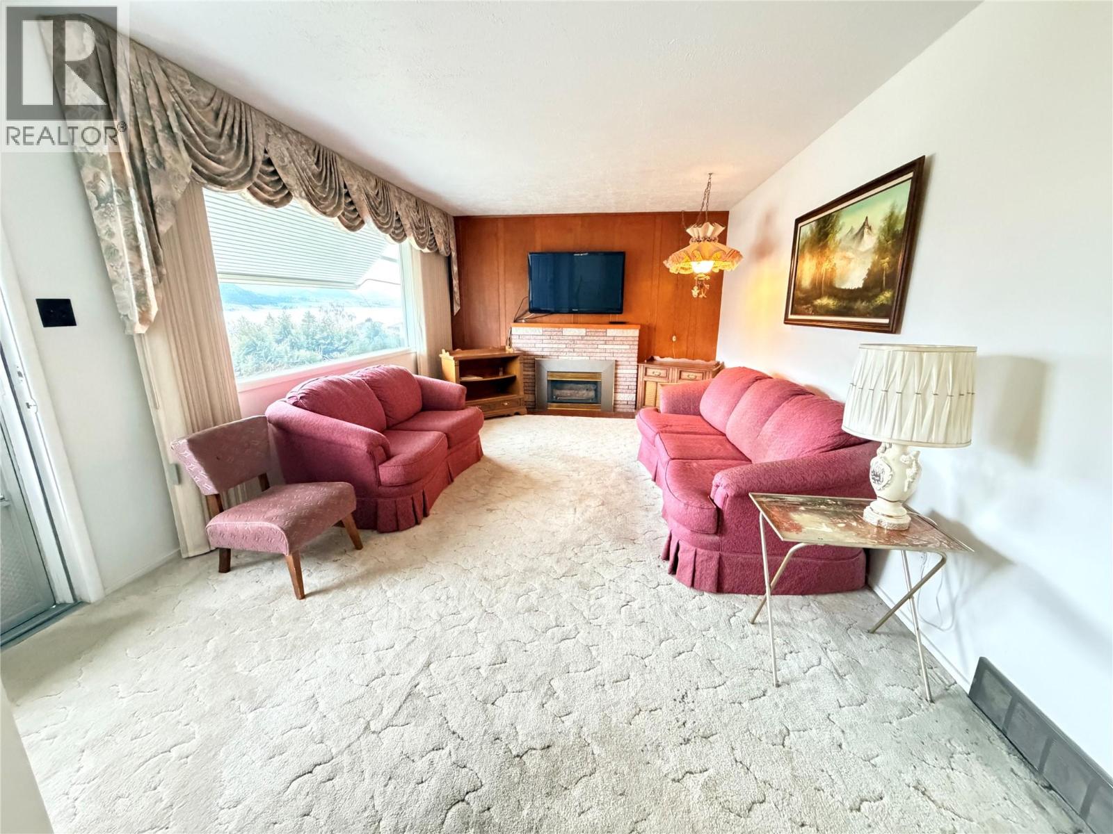 126 Grandview Street, Penticton, British Columbia  V2A 4E4 - Photo 23 - 10375085