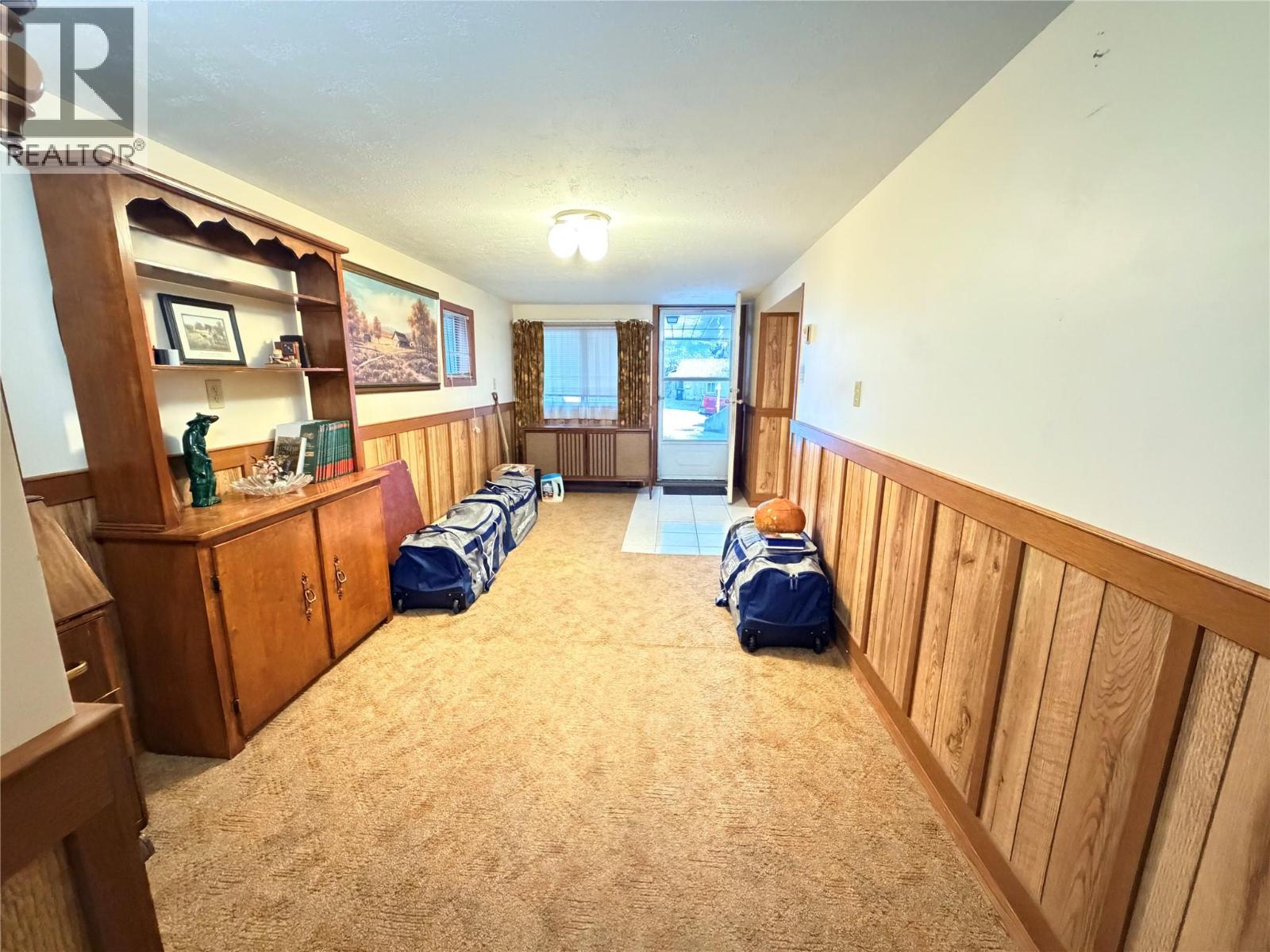 126 Grandview Street, Penticton, British Columbia  V2A 4E4 - Photo 26 - 10375085