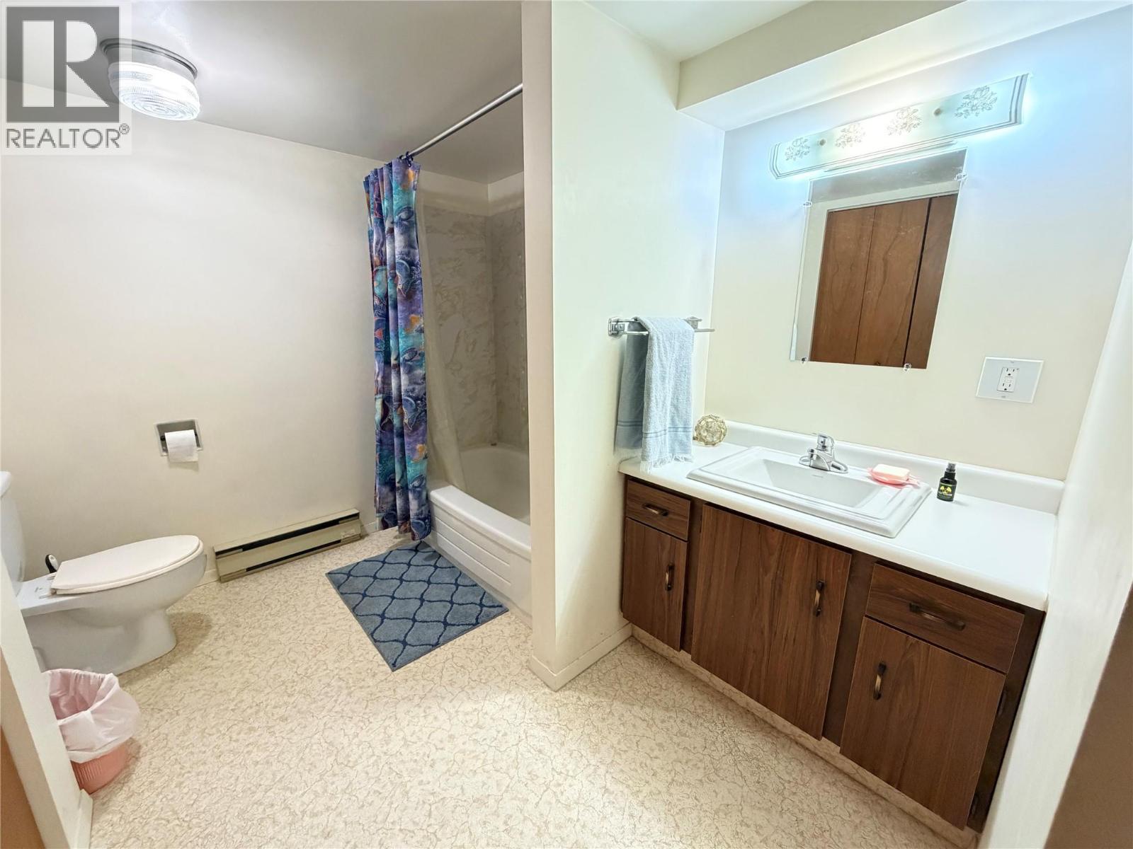 126 Grandview Street, Penticton, British Columbia  V2A 4E4 - Photo 27 - 10375085