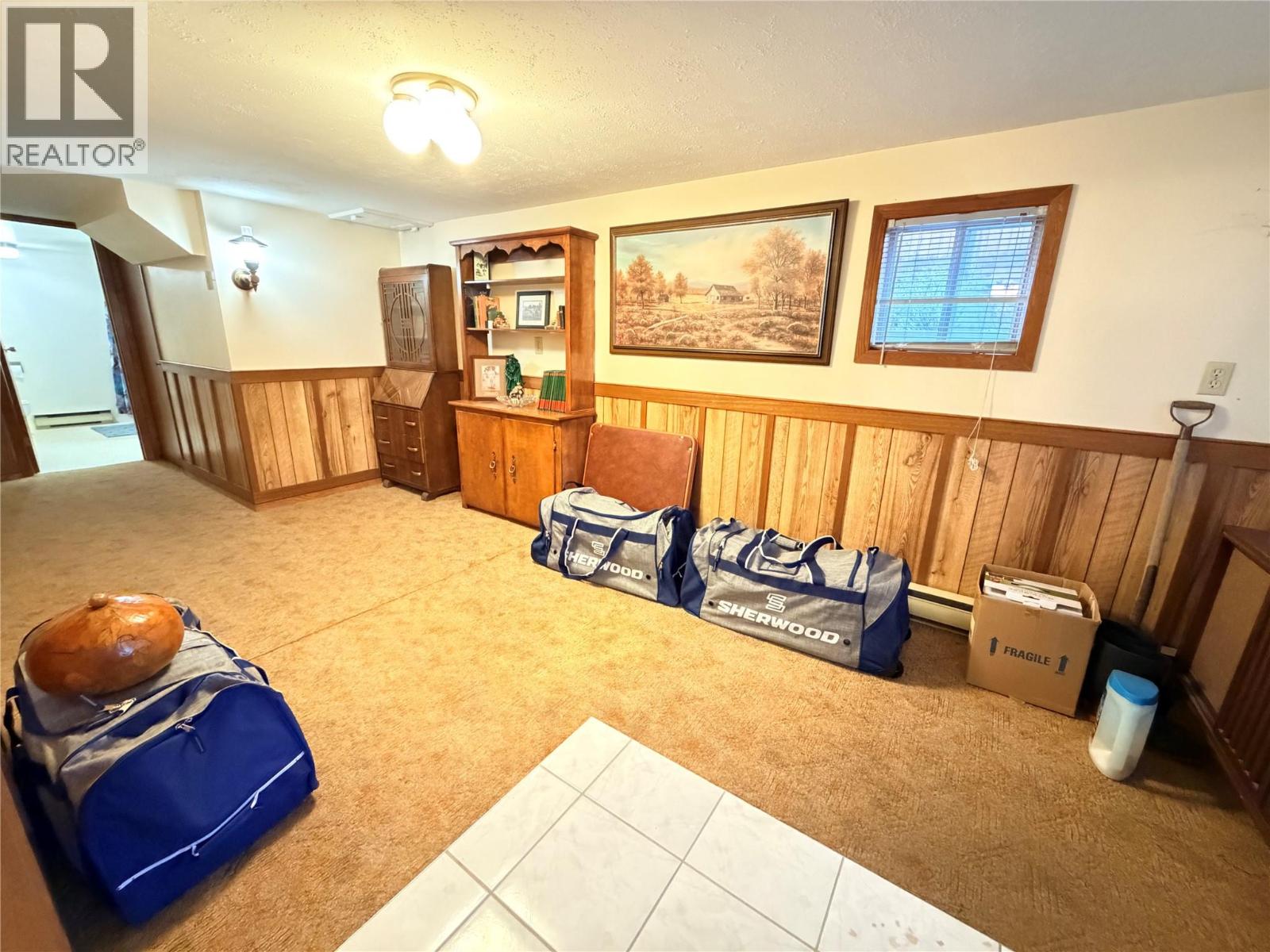 126 Grandview Street, Penticton, British Columbia  V2A 4E4 - Photo 28 - 10375085