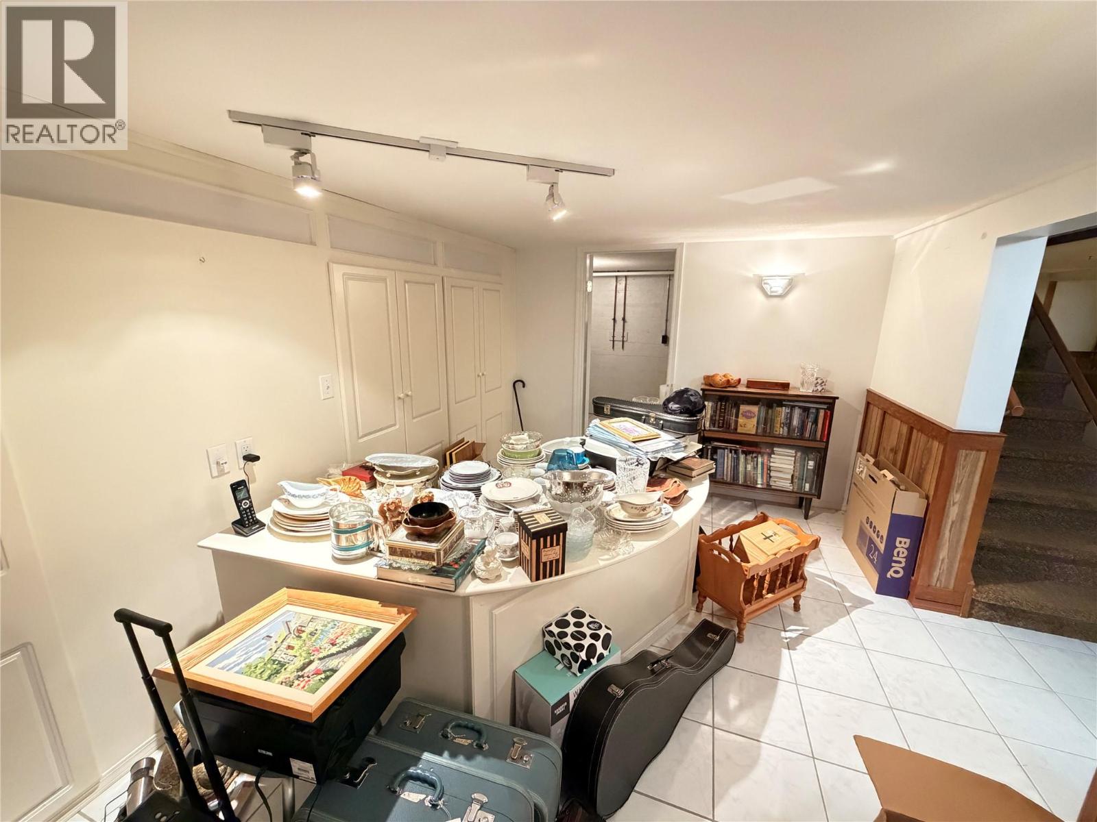 126 Grandview Street, Penticton, British Columbia  V2A 4E4 - Photo 30 - 10375085