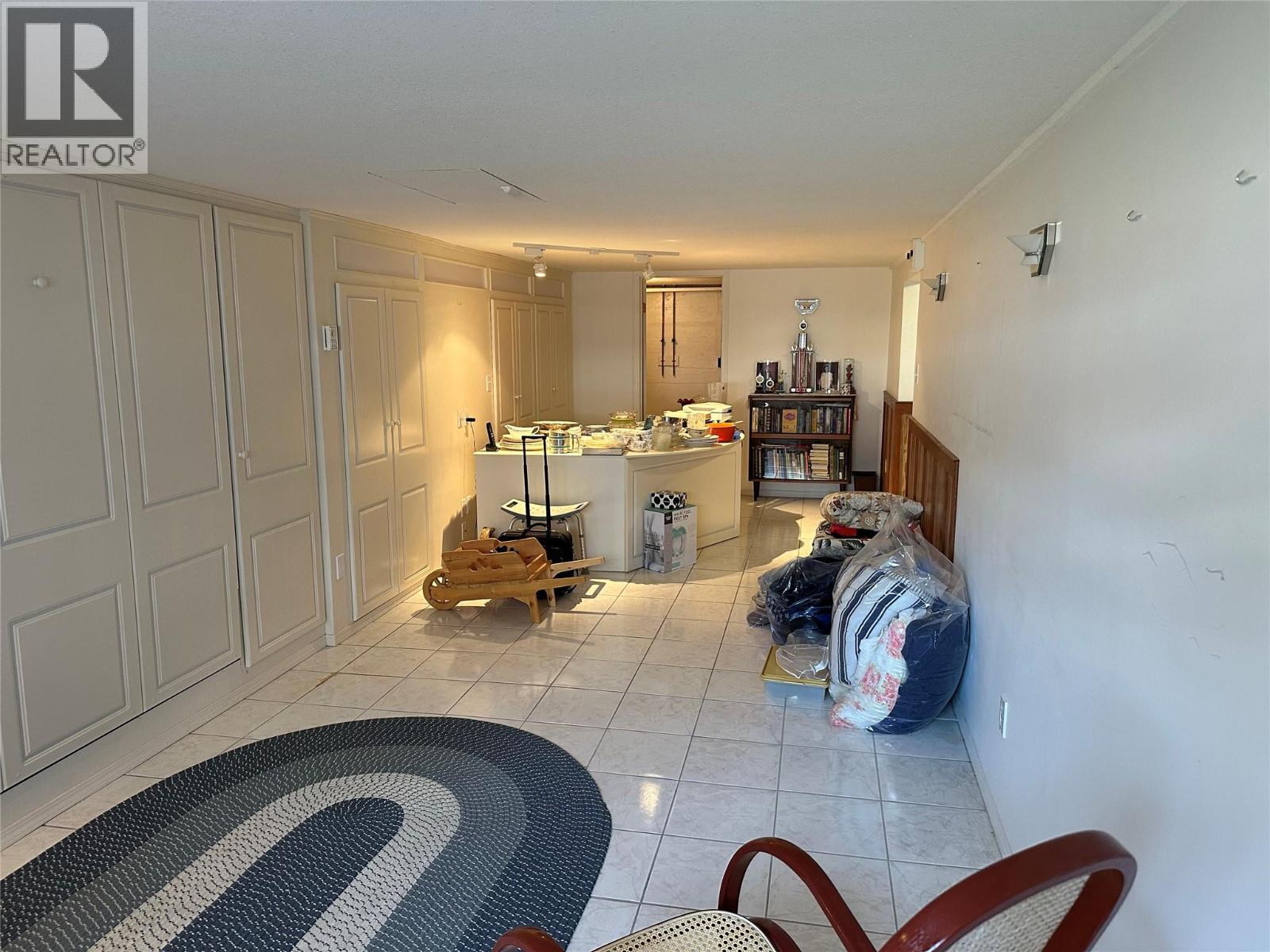 126 Grandview Street, Penticton, British Columbia  V2A 4E4 - Photo 31 - 10375085