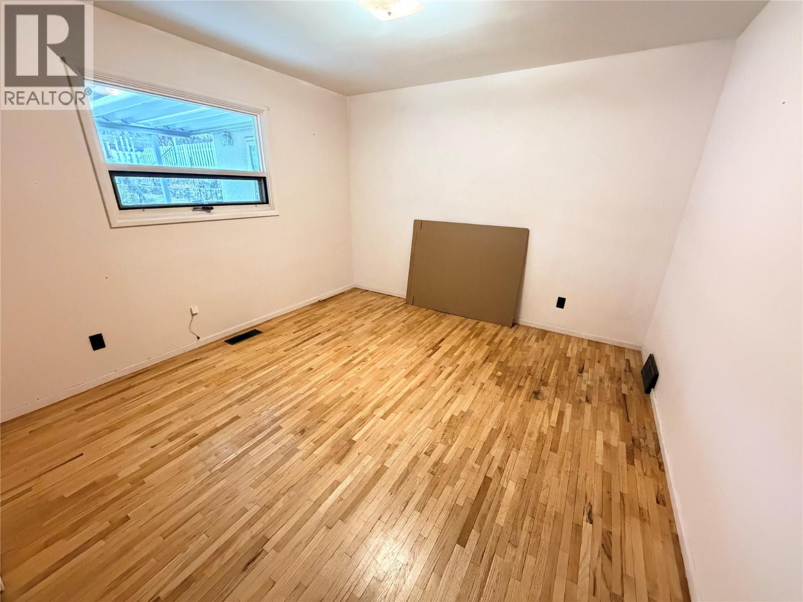 126 Grandview Street, Penticton, British Columbia  V2A 4E4 - Photo 33 - 10375085