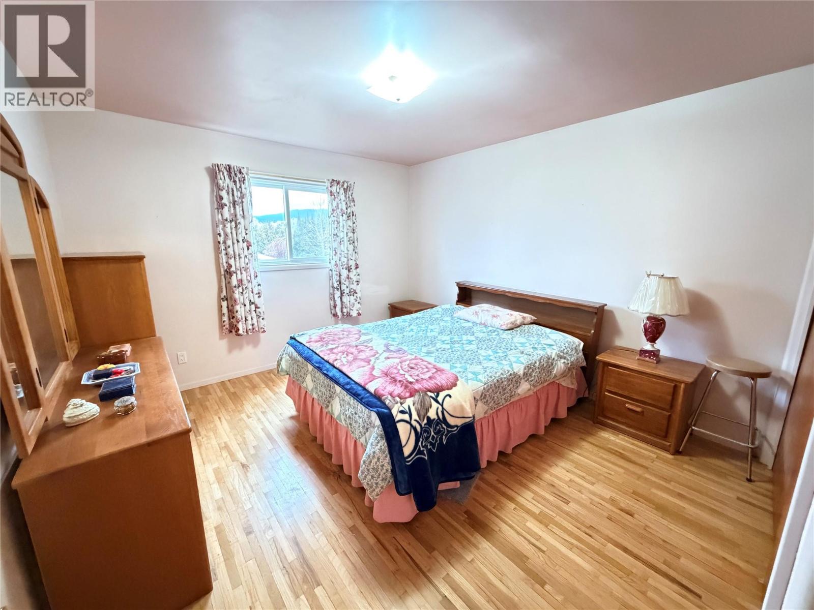 126 Grandview Street, Penticton, British Columbia  V2A 4E4 - Photo 34 - 10375085