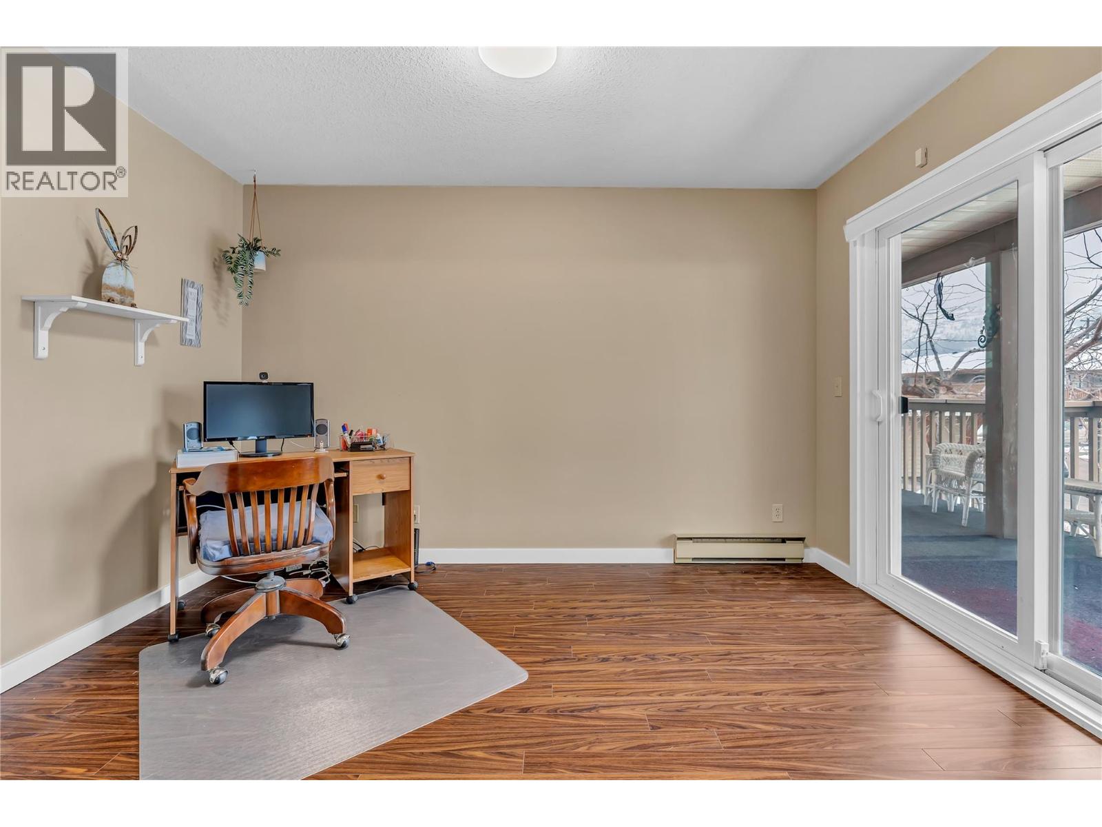 1820 Atkinson Street Unit# 207, Penticton, British Columbia  V2A 7M6 - Photo 11 - 10375077