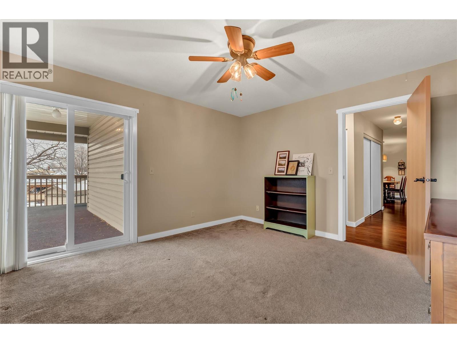 1820 Atkinson Street Unit# 207, Penticton, British Columbia  V2A 7M6 - Photo 14 - 10375077