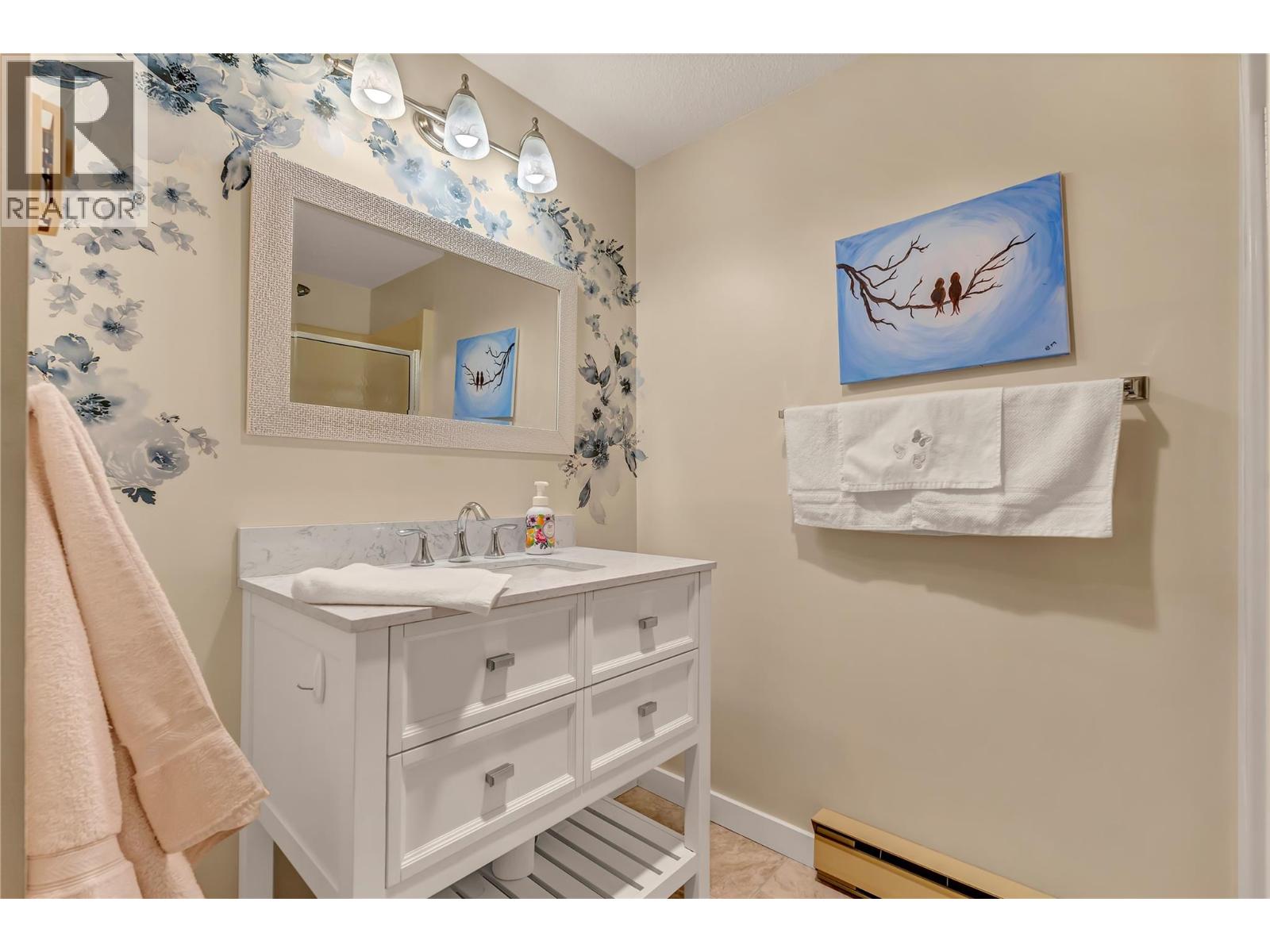 1820 Atkinson Street Unit# 207, Penticton, British Columbia  V2A 7M6 - Photo 16 - 10375077