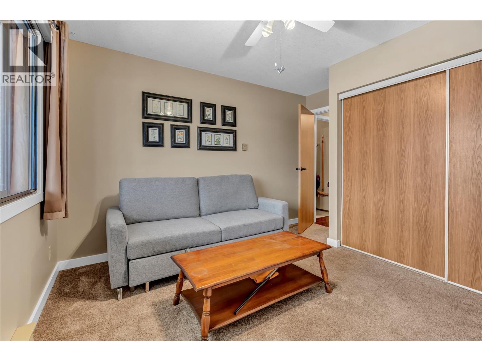 1820 Atkinson Street Unit# 207, Penticton, British Columbia  V2A 7M6 - Photo 18 - 10375077