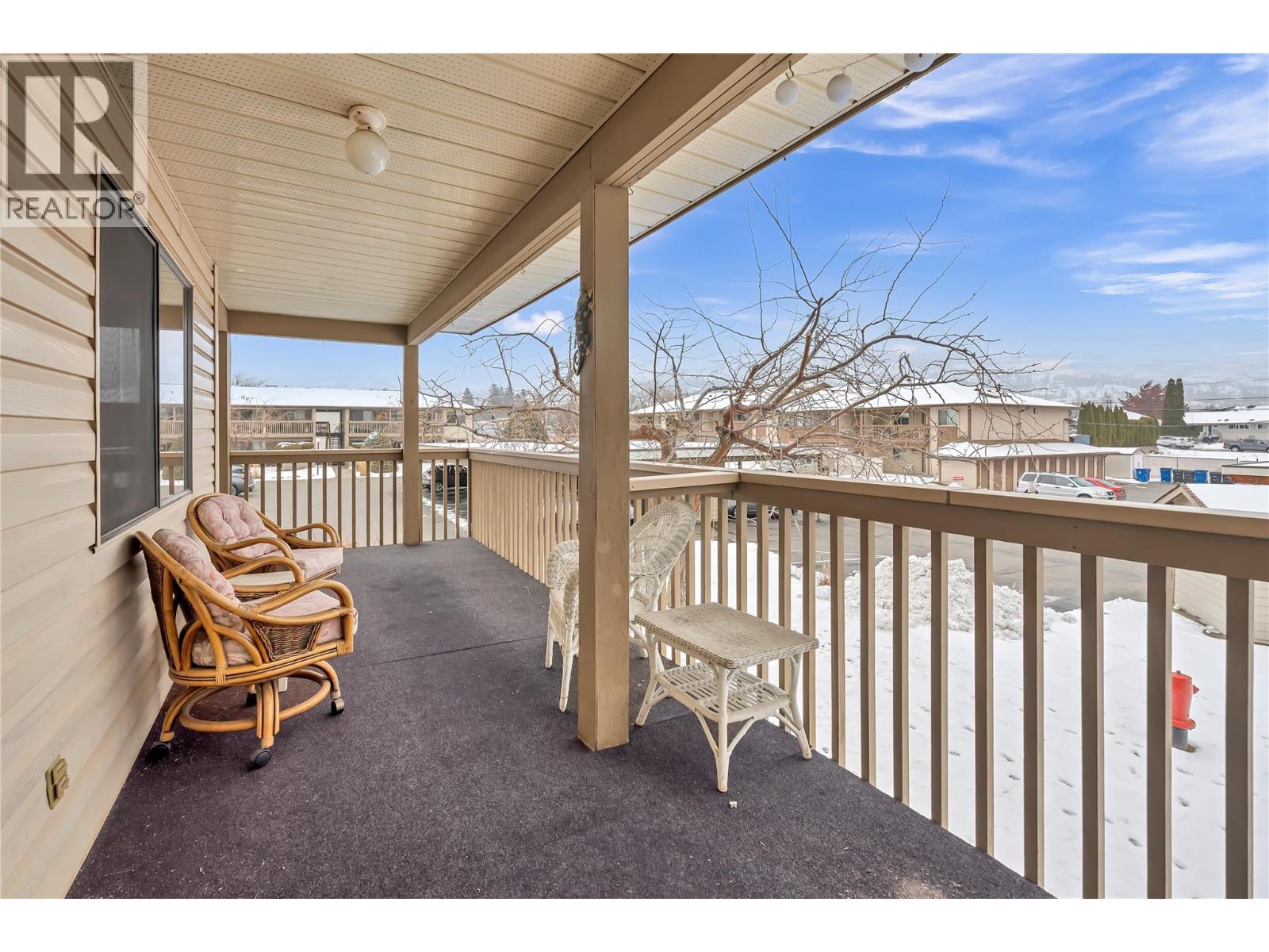 1820 Atkinson Street Unit# 207, Penticton, British Columbia  V2A 7M6 - Photo 19 - 10375077