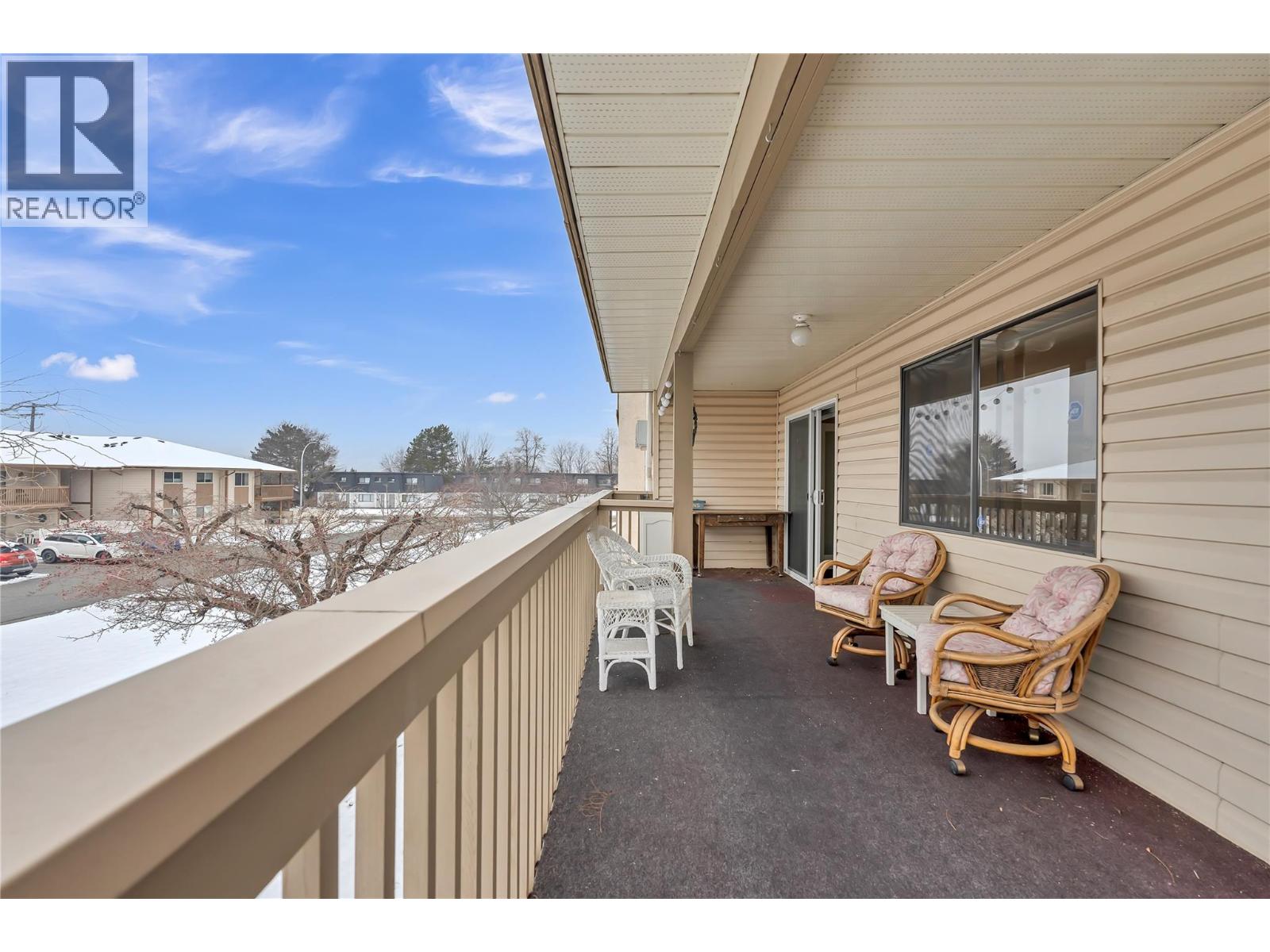 1820 Atkinson Street Unit# 207, Penticton, British Columbia  V2A 7M6 - Photo 20 - 10375077