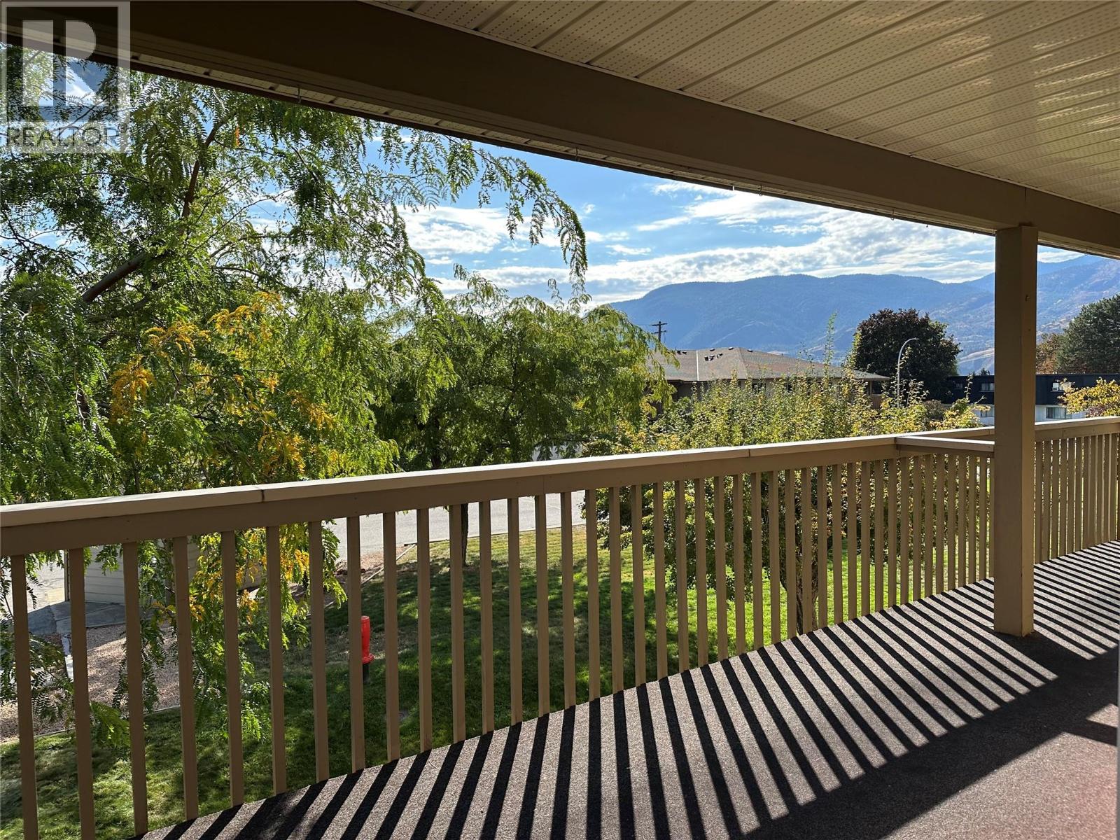 1820 Atkinson Street Unit# 207, Penticton, British Columbia  V2A 7M6 - Photo 21 - 10375077