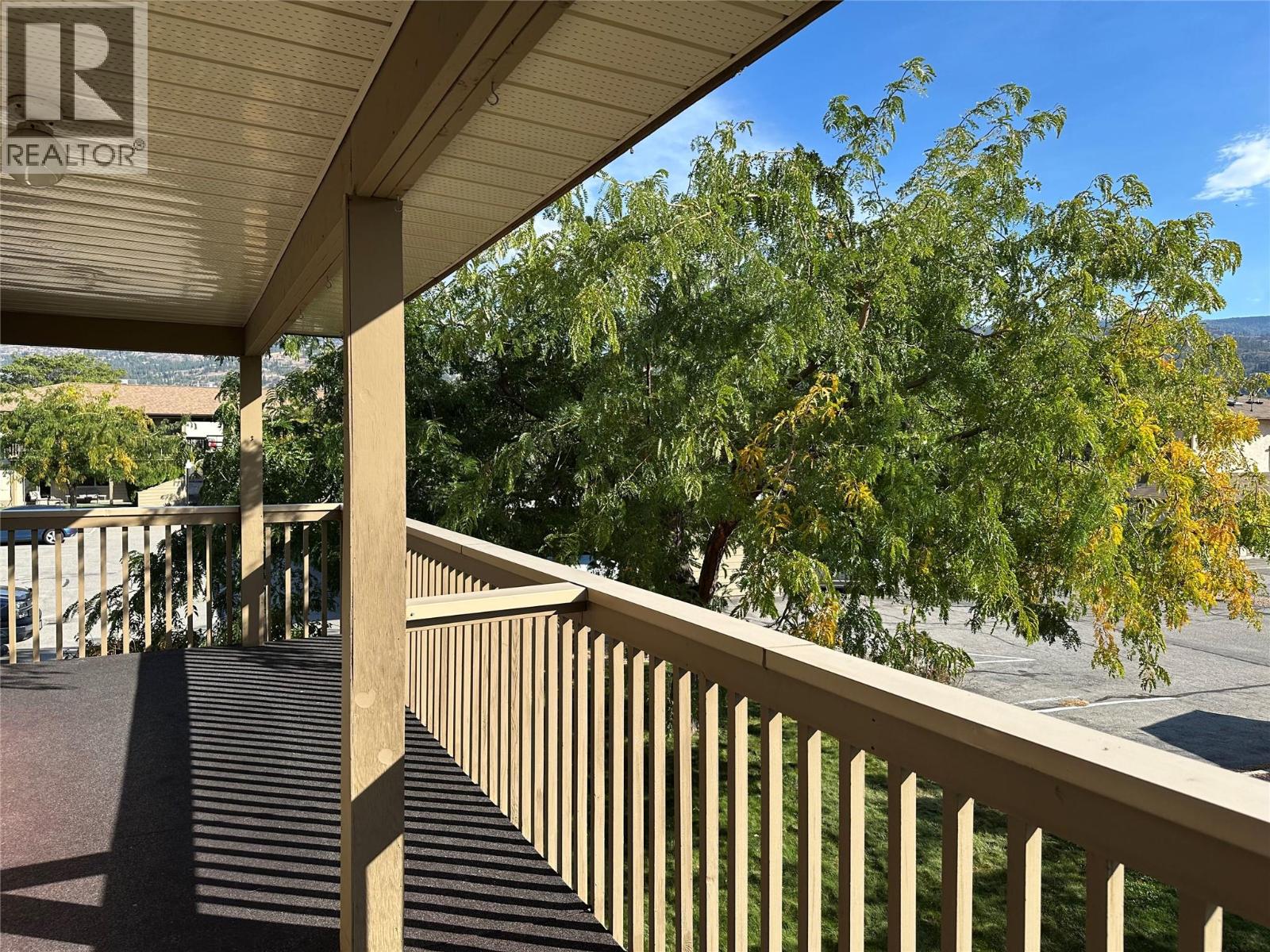 1820 Atkinson Street Unit# 207, Penticton, British Columbia  V2A 7M6 - Photo 22 - 10375077