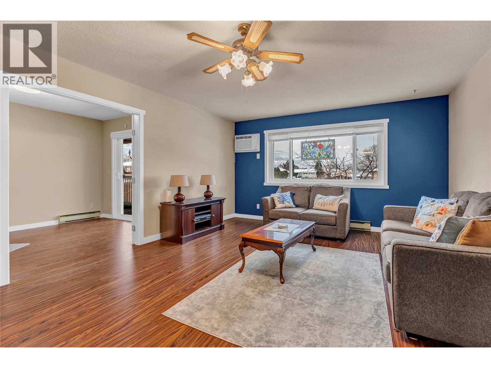 1820 Atkinson Street Unit# 207, Penticton, British Columbia  V2A 7M6 - Photo 7 - 10375077