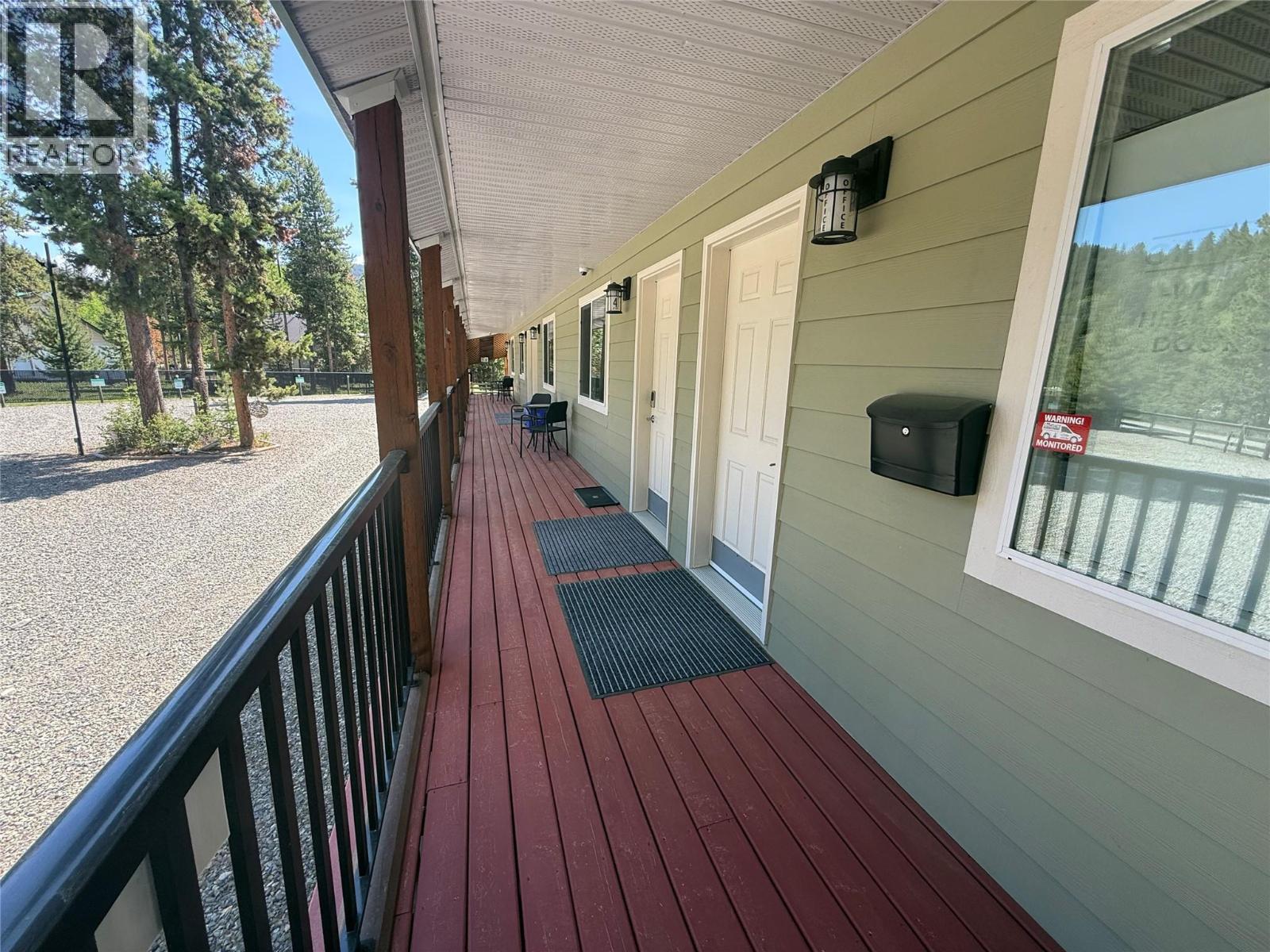 4889 Highway 3, Manning Park, British Columbia  V0X 1R0 - Photo 17 - 10375118