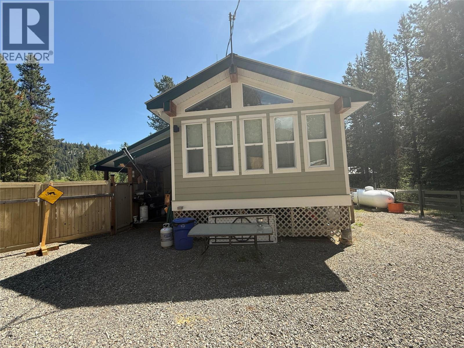 4889 Highway 3, Manning Park, British Columbia  V0X 1R0 - Photo 29 - 10375118