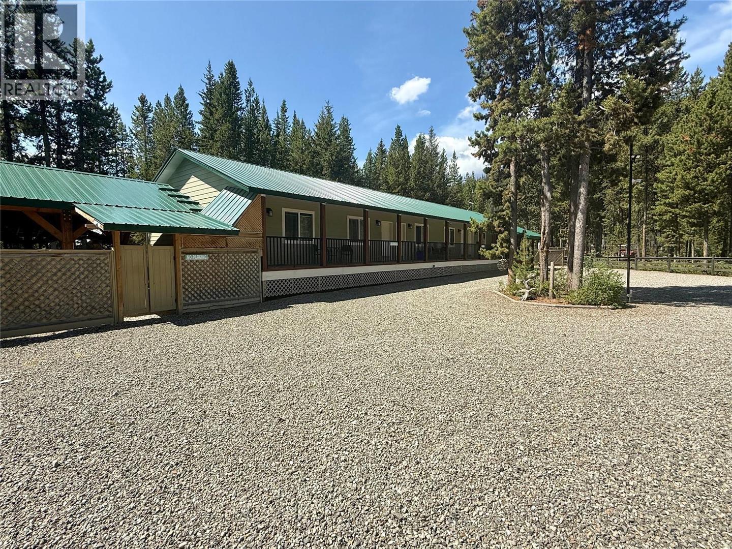 4889 Highway 3, Manning Park, British Columbia  V0X 1R0 - Photo 5 - 10375118