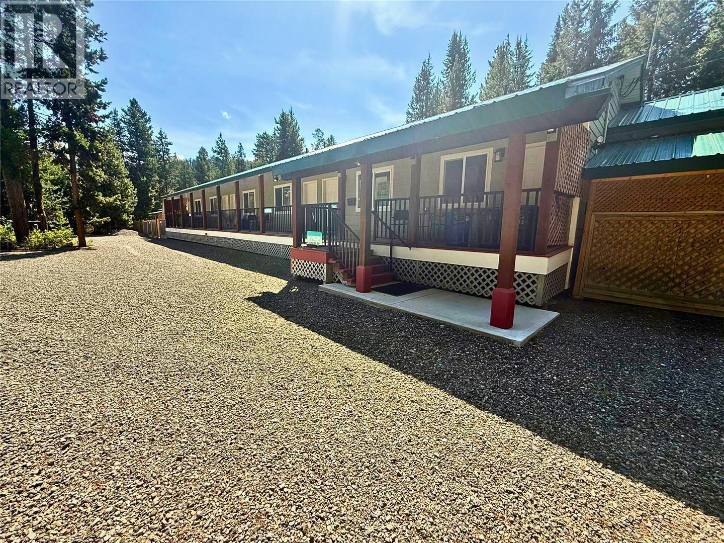 4889 Highway 3, Manning Park, British Columbia  V0X 1R0 - Photo 6 - 10375118
