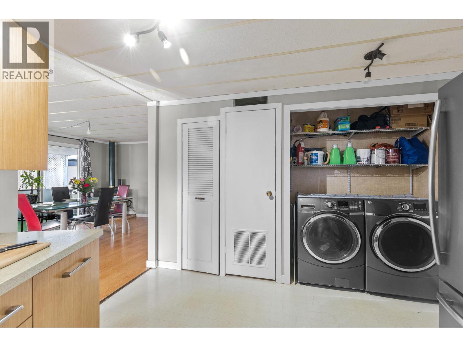 4911 Cedar Lane Unit# 11, Osoyoos, British Columbia  V0H 1V3 - Photo 11 - 10375093