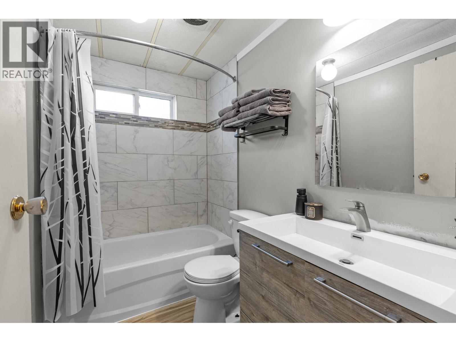 4911 Cedar Lane Unit# 11, Osoyoos, British Columbia  V0H 1V3 - Photo 12 - 10375093