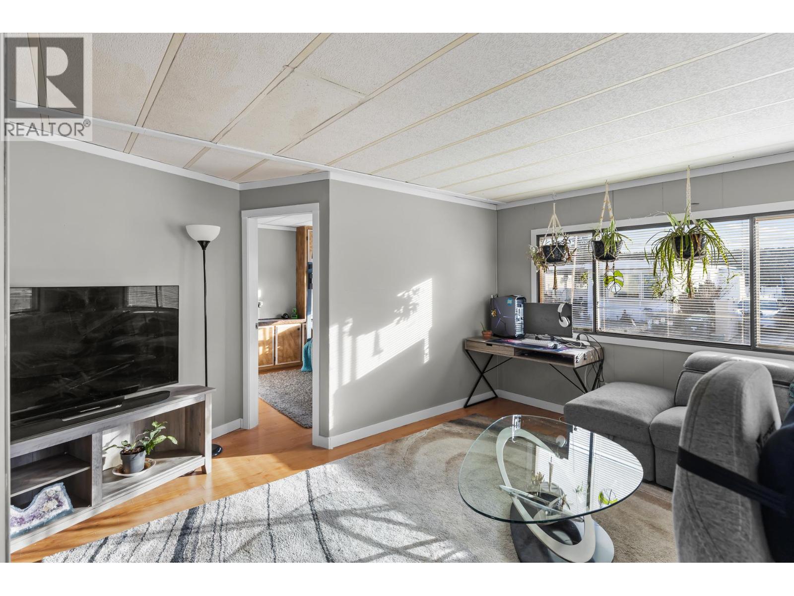 4911 Cedar Lane Unit# 11, Osoyoos, British Columbia  V0H 1V3 - Photo 13 - 10375093