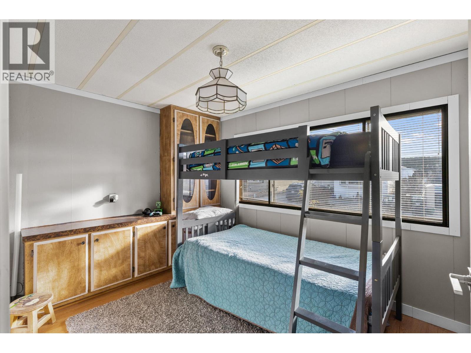 4911 Cedar Lane Unit# 11, Osoyoos, British Columbia  V0H 1V3 - Photo 14 - 10375093