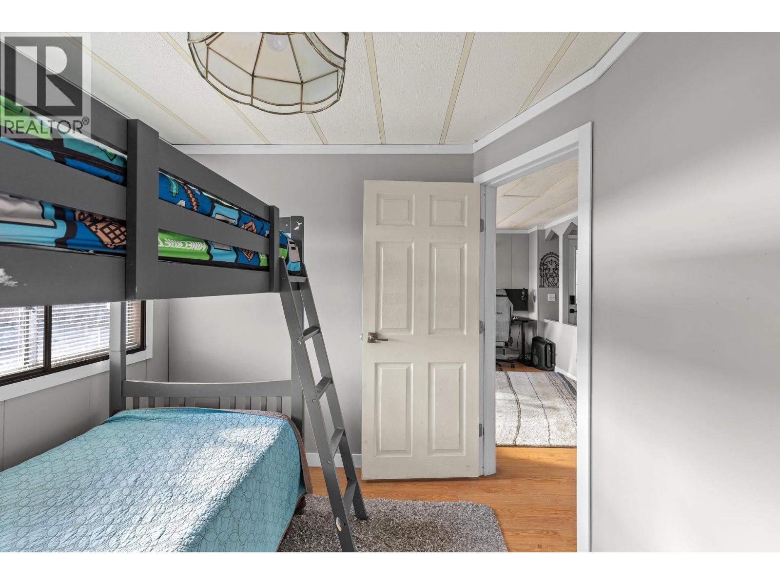 4911 Cedar Lane Unit# 11, Osoyoos, British Columbia  V0H 1V3 - Photo 15 - 10375093