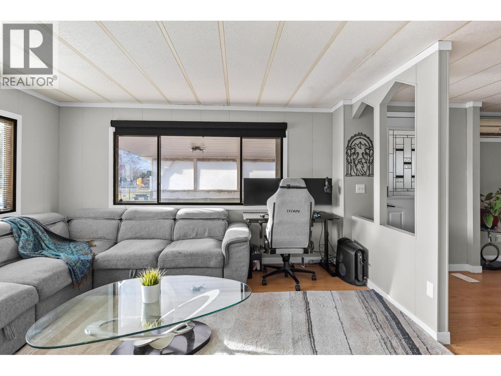 4911 Cedar Lane Unit# 11, Osoyoos, British Columbia  V0H 1V3 - Photo 16 - 10375093