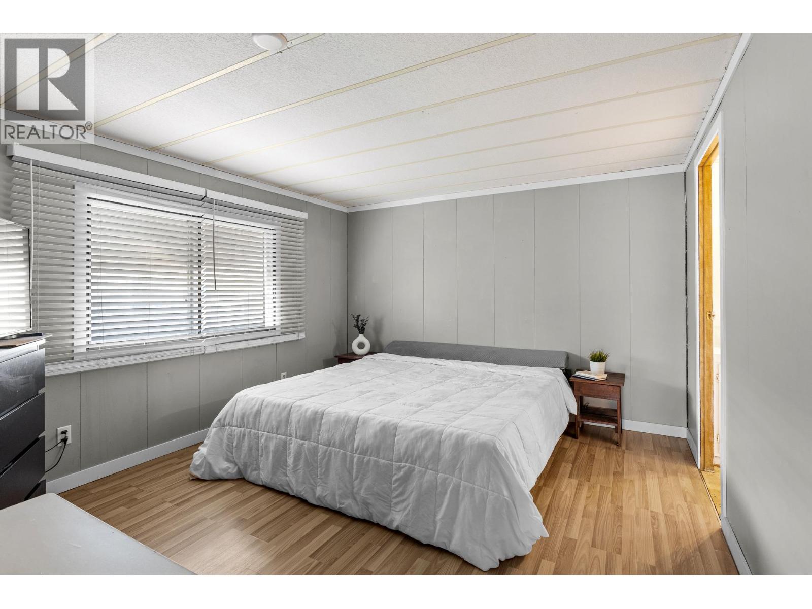 4911 Cedar Lane Unit# 11, Osoyoos, British Columbia  V0H 1V3 - Photo 18 - 10375093