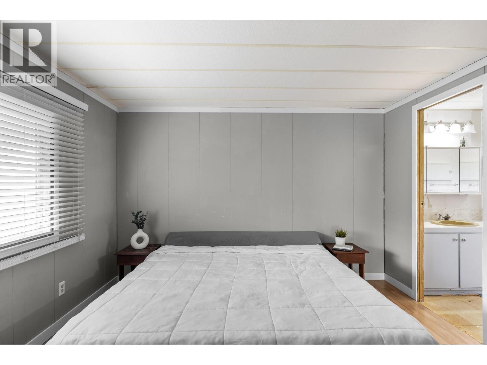 4911 Cedar Lane Unit# 11, Osoyoos, British Columbia  V0H 1V3 - Photo 19 - 10375093