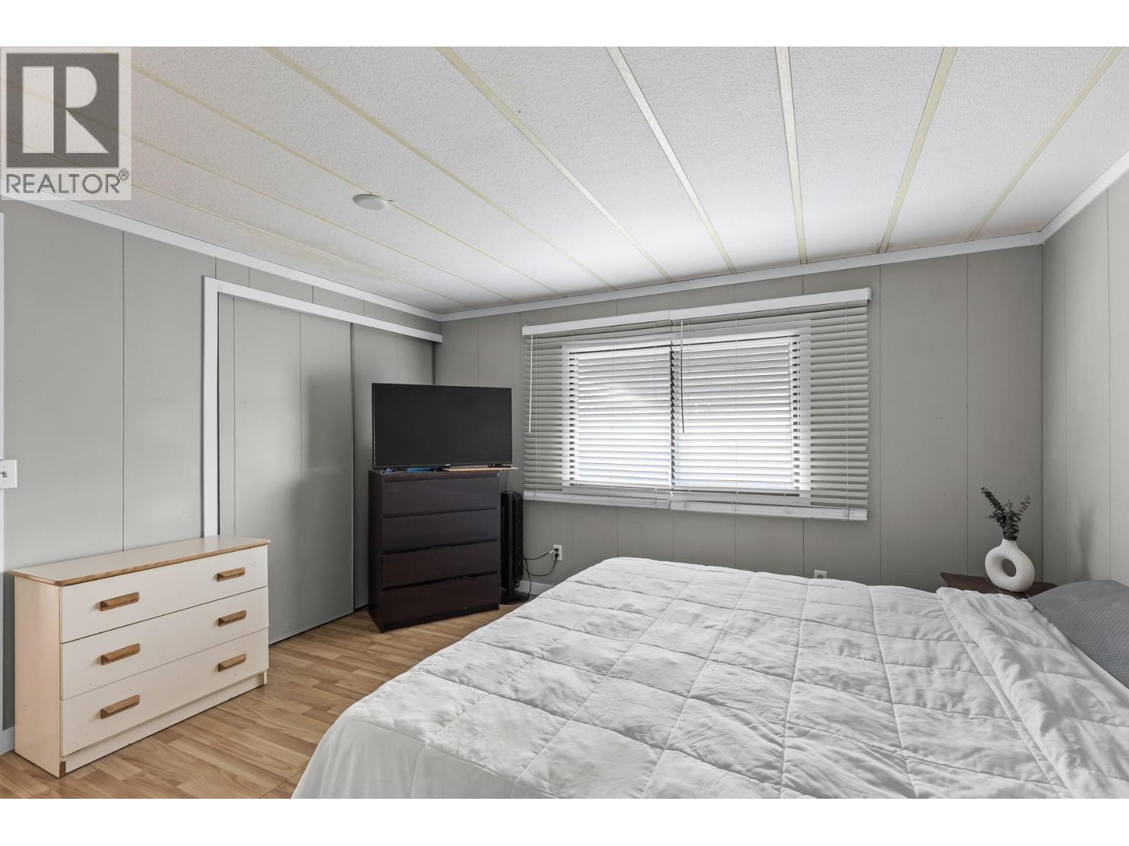 4911 Cedar Lane Unit# 11, Osoyoos, British Columbia  V0H 1V3 - Photo 21 - 10375093