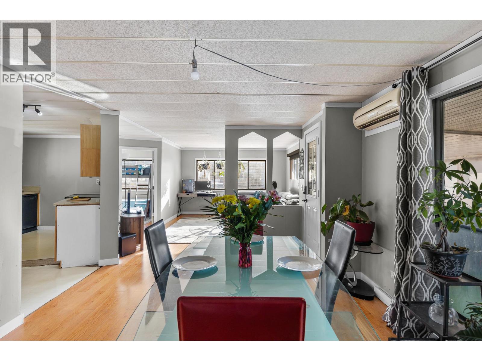 4911 Cedar Lane Unit# 11, Osoyoos, British Columbia  V0H 1V3 - Photo 22 - 10375093